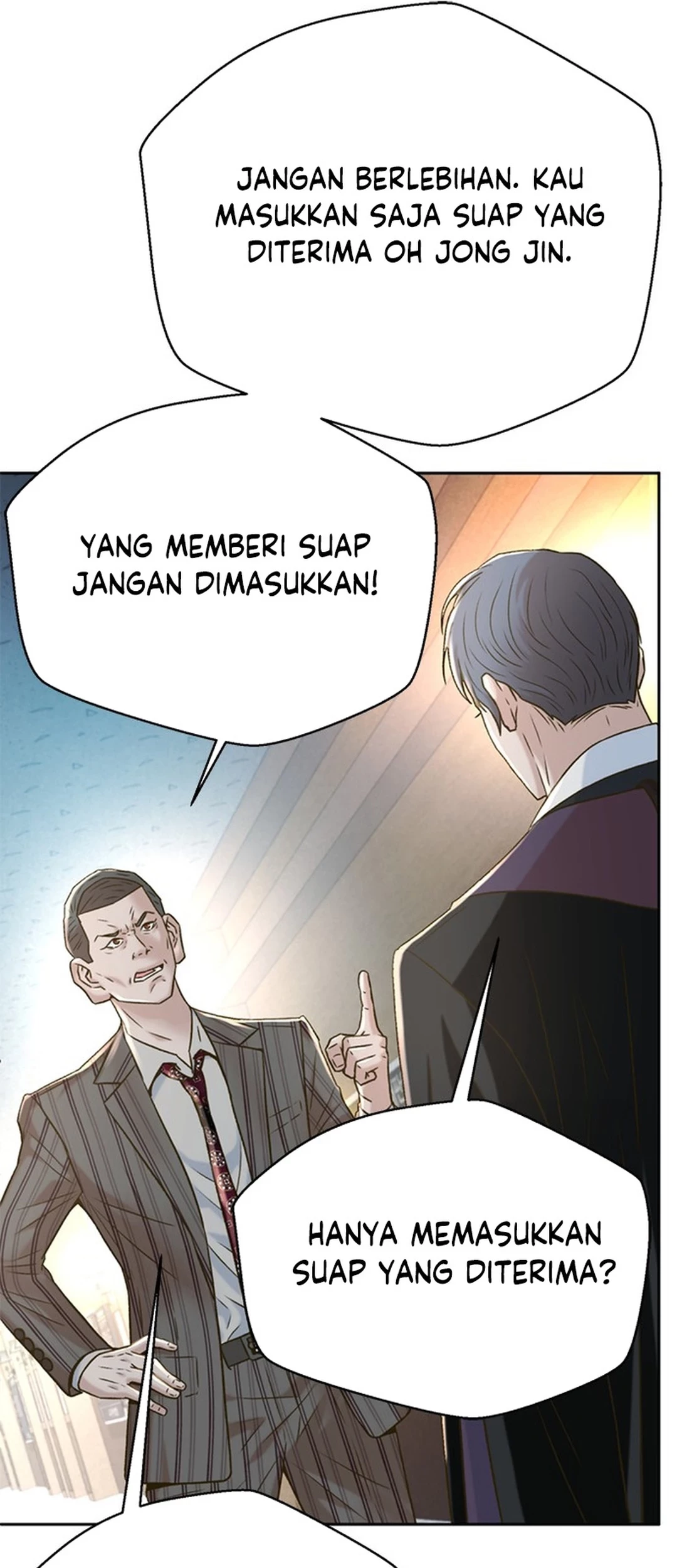 Chapter 150 - halaman 70