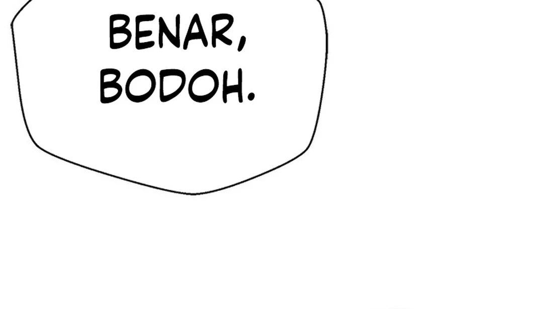 Chapter 150 - halaman 71