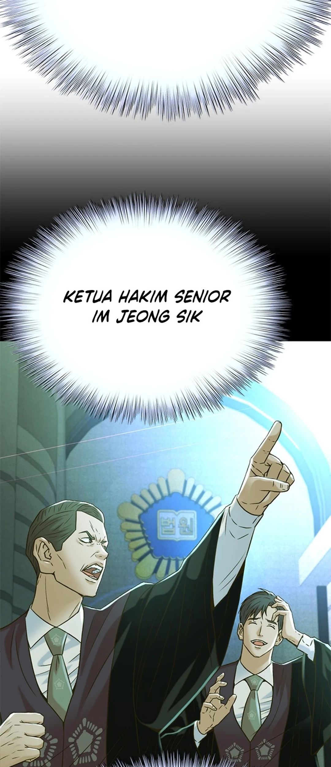 Chapter 150 - halaman 76