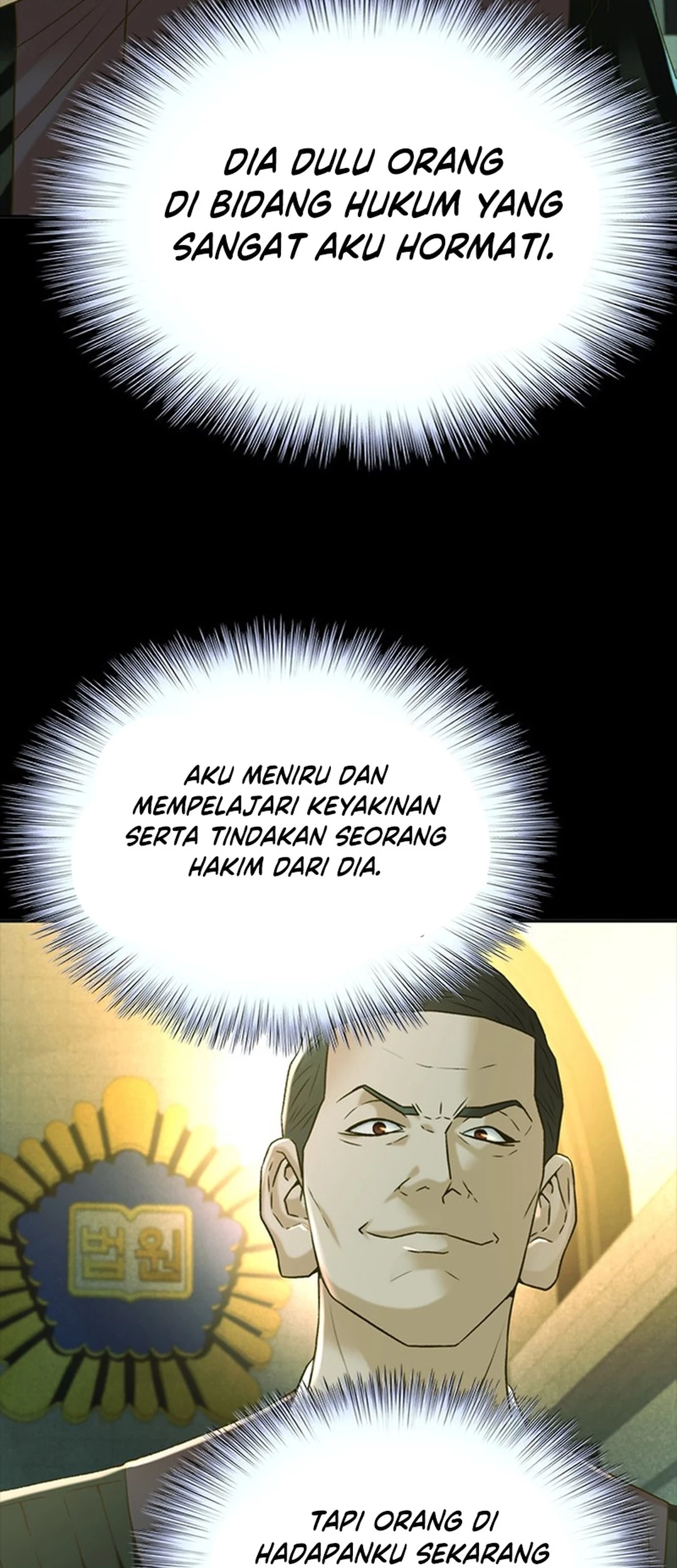 Chapter 150 - halaman 77