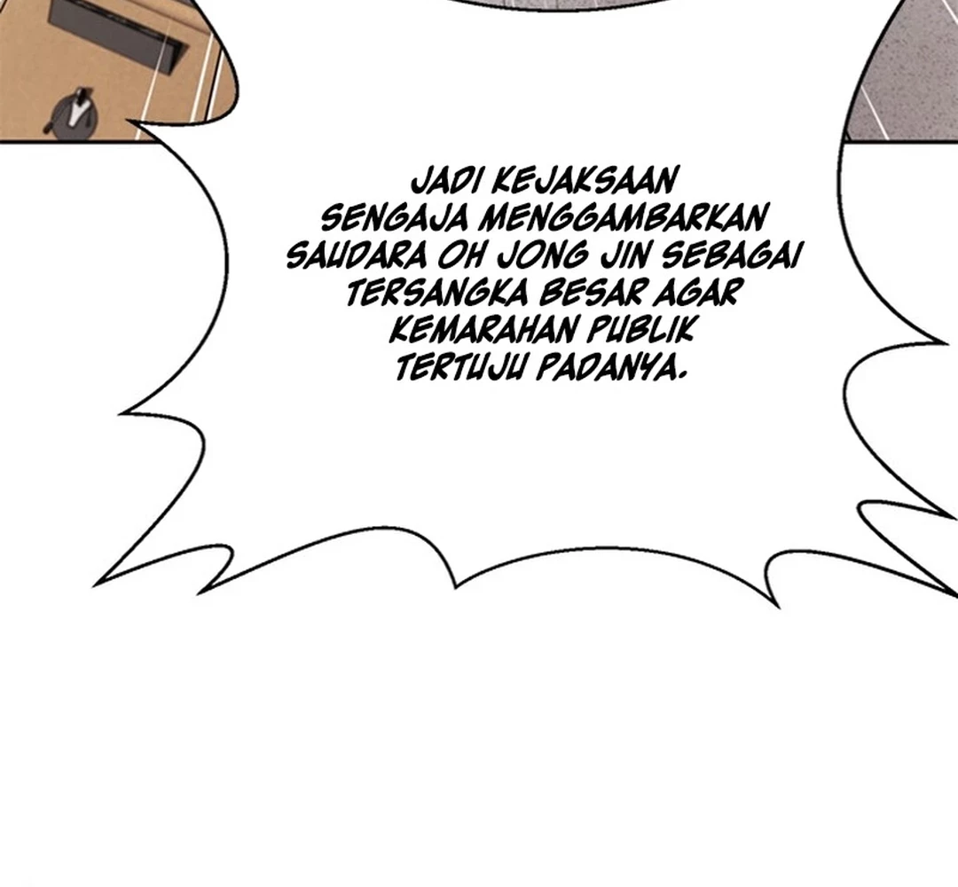 Chapter 150 - halaman 7