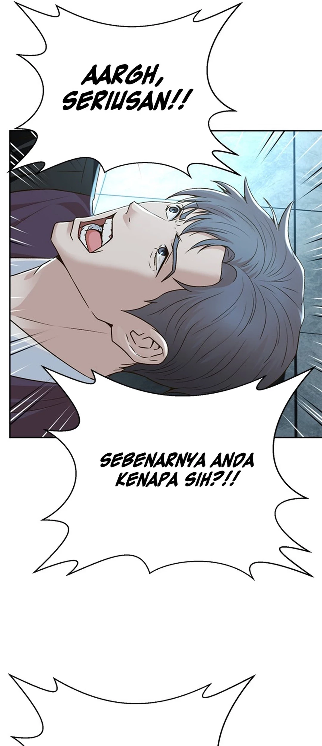 Chapter 150 - halaman 86