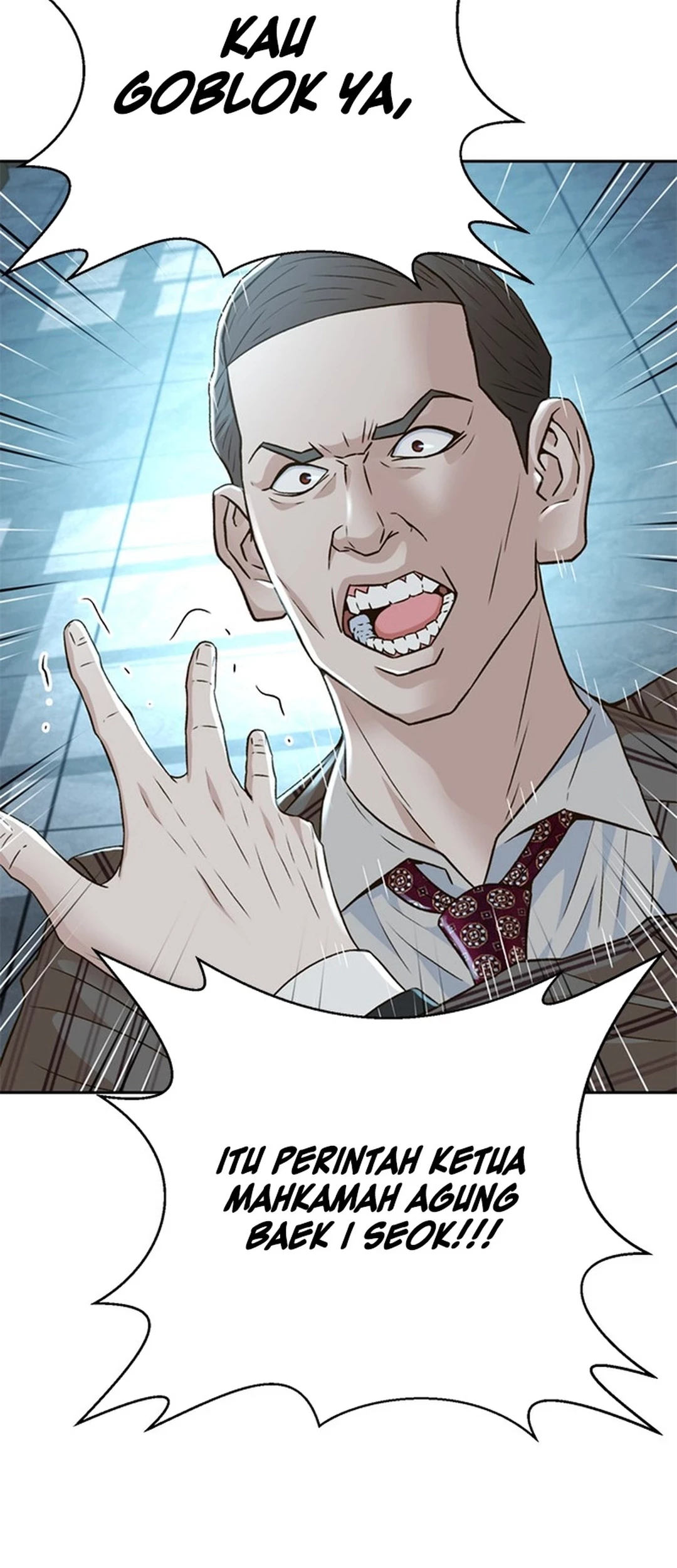 Chapter 150 - halaman 87
