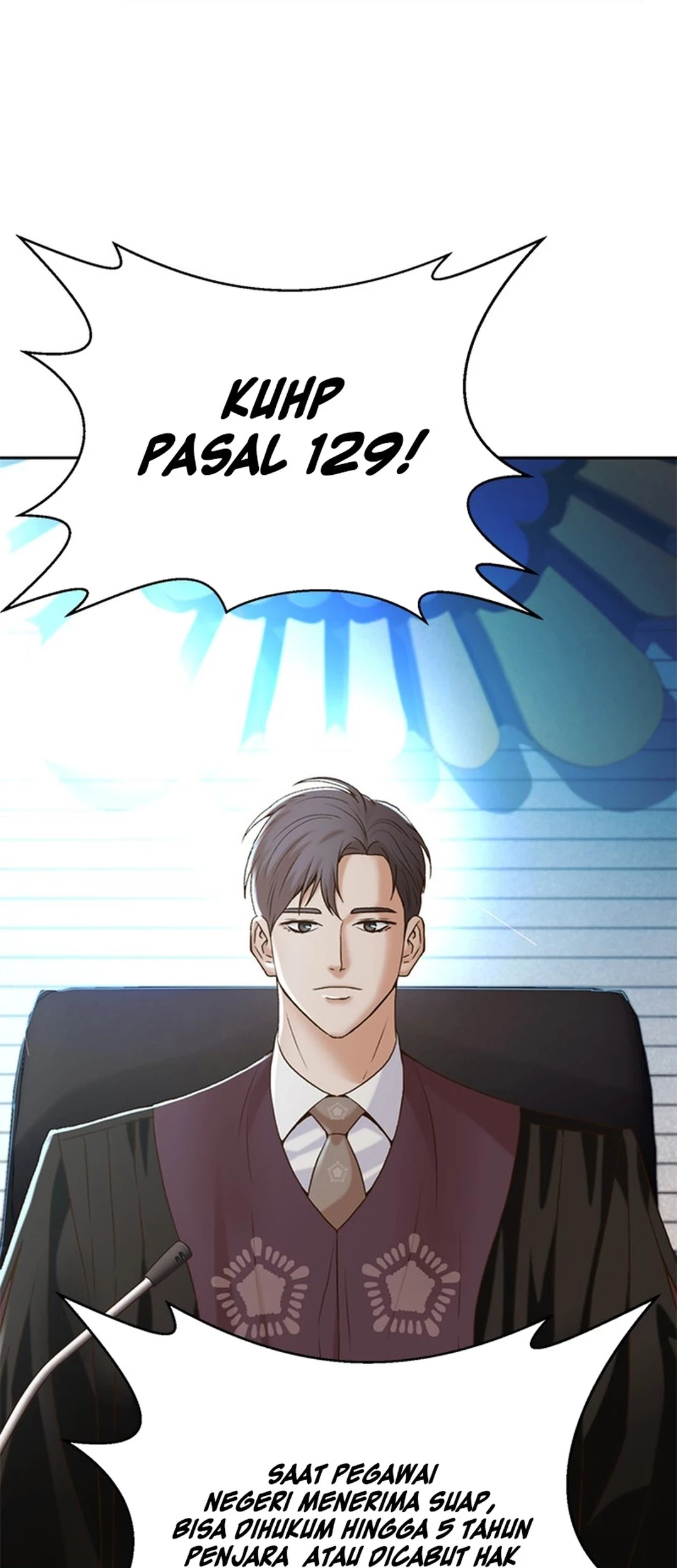 Chapter 150 - halaman 15