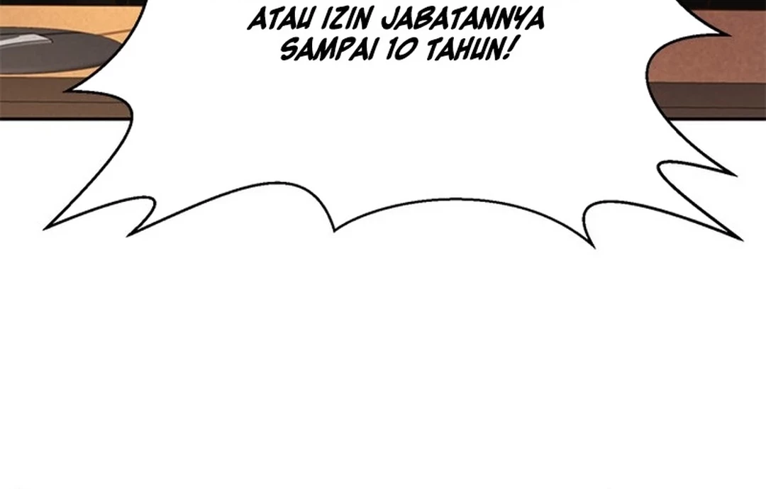 Chapter 150 - halaman 16