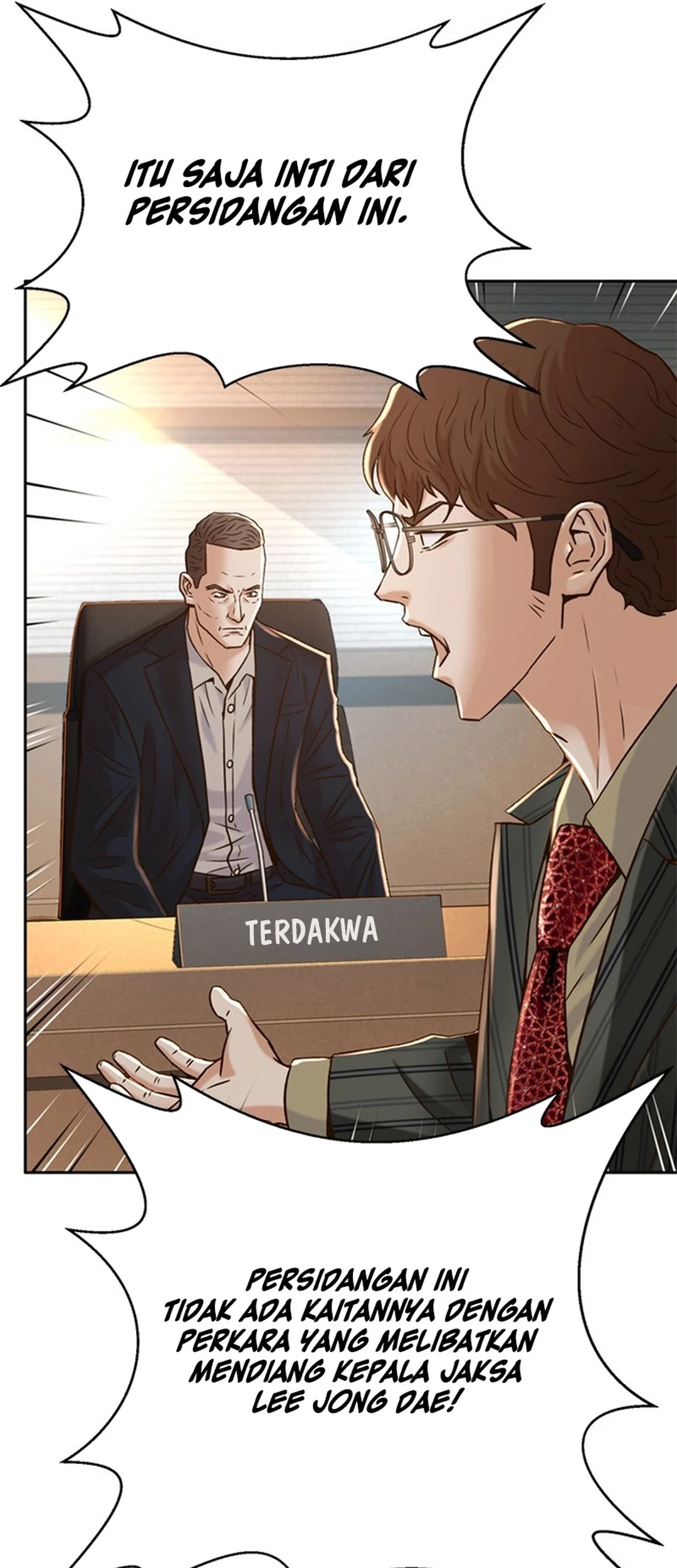 Chapter 150 - halaman 17
