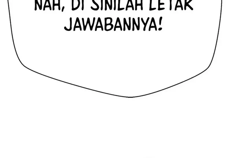 Chapter 151 - halaman 42