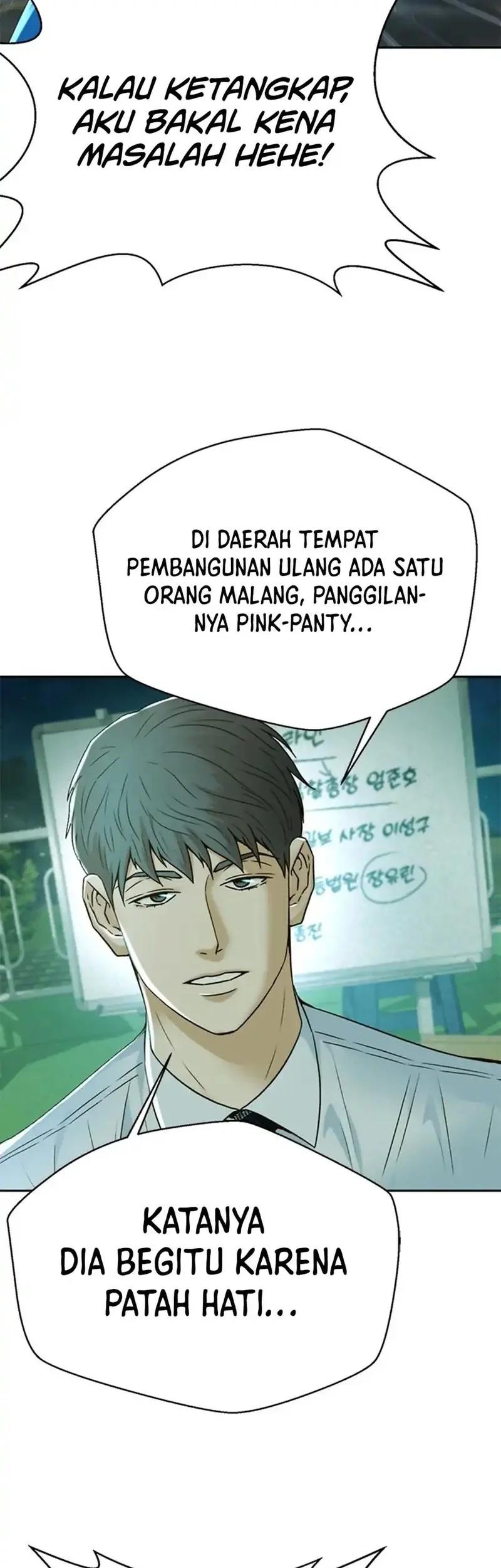 Chapter 151 - halaman 56