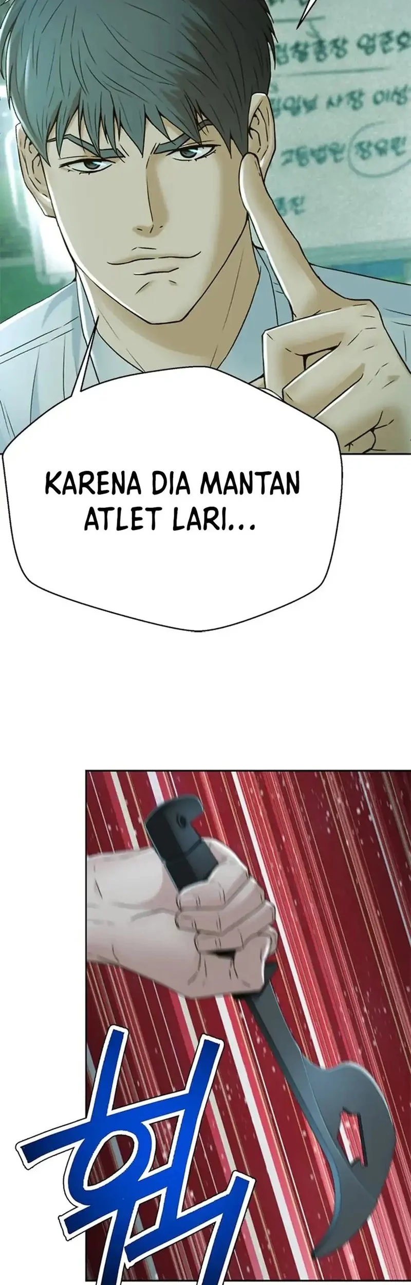 Chapter 151 - halaman 59