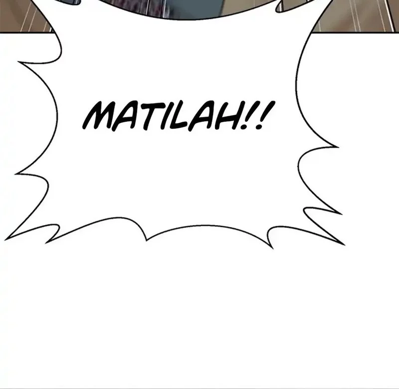 Chapter 151 - halaman 61