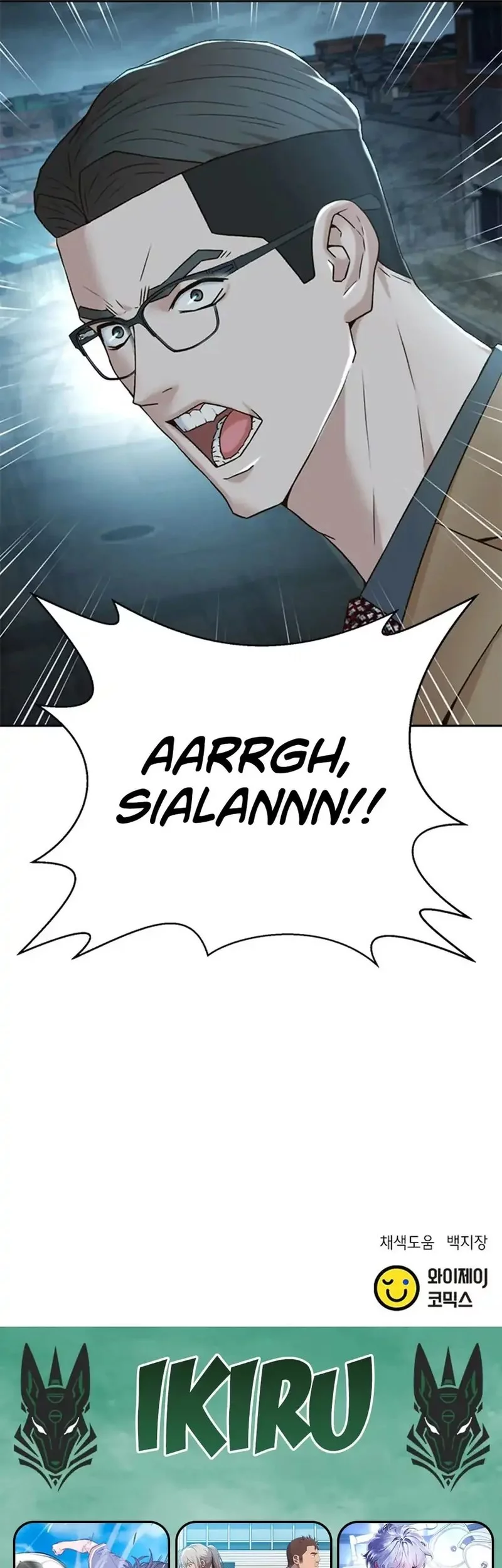 Chapter 151 - halaman 62