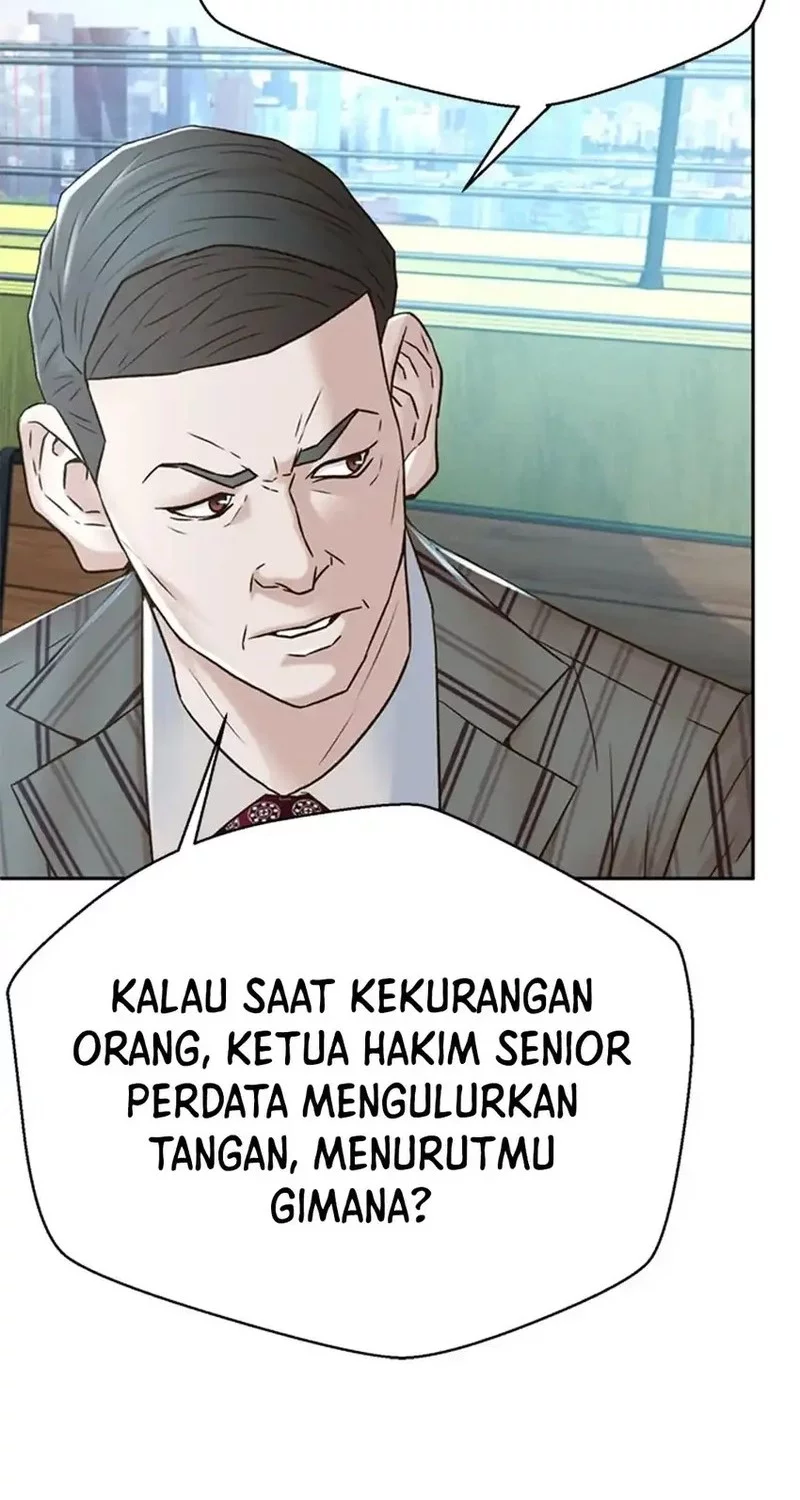 Chapter 151 - halaman 5