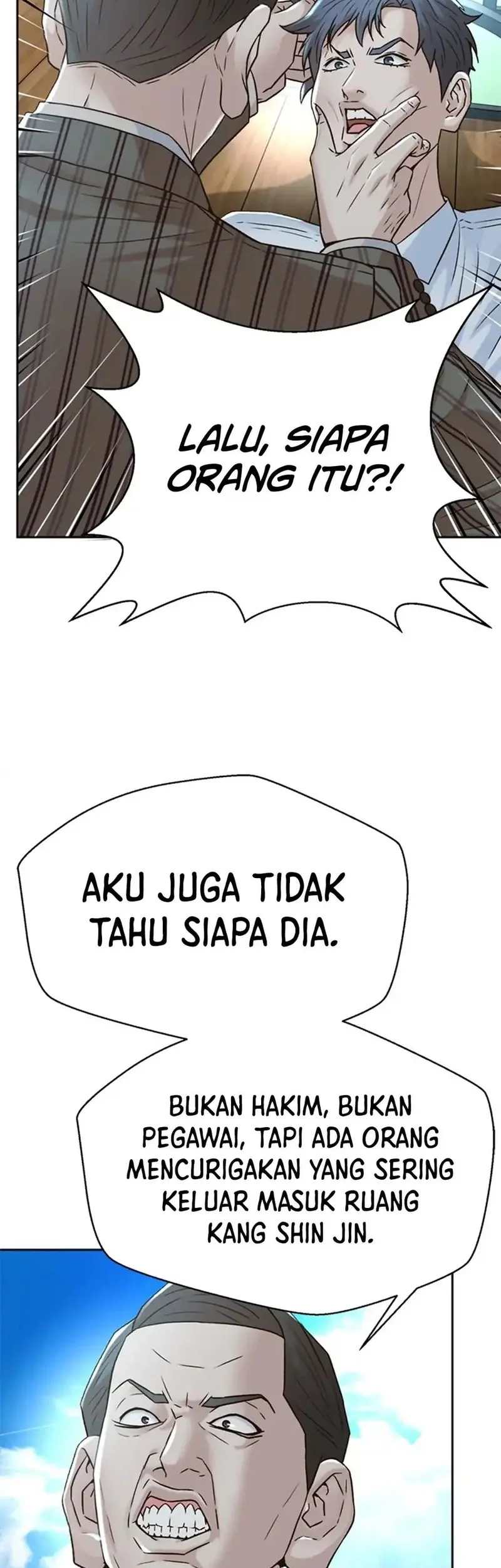 Chapter 151 - halaman 15