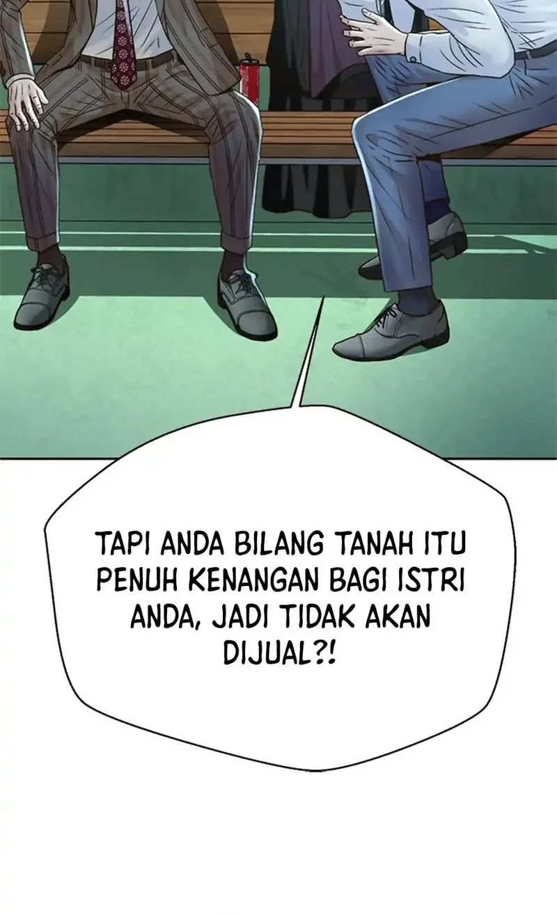 Chapter 151 - halaman 20