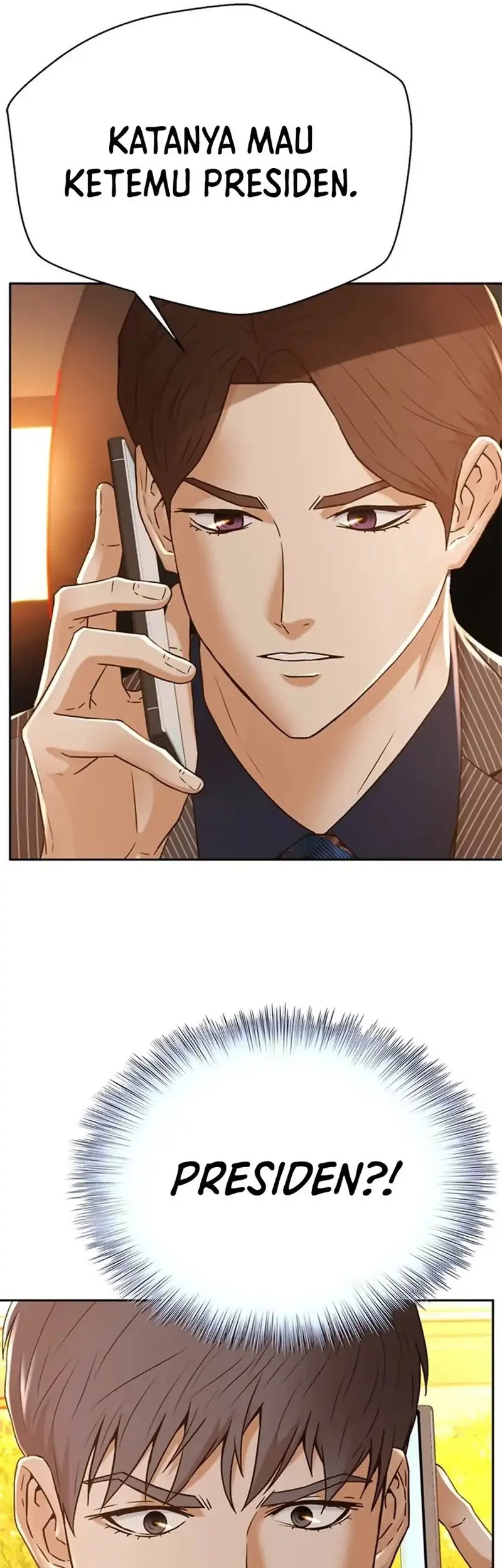 Chapter 152 - halaman 50