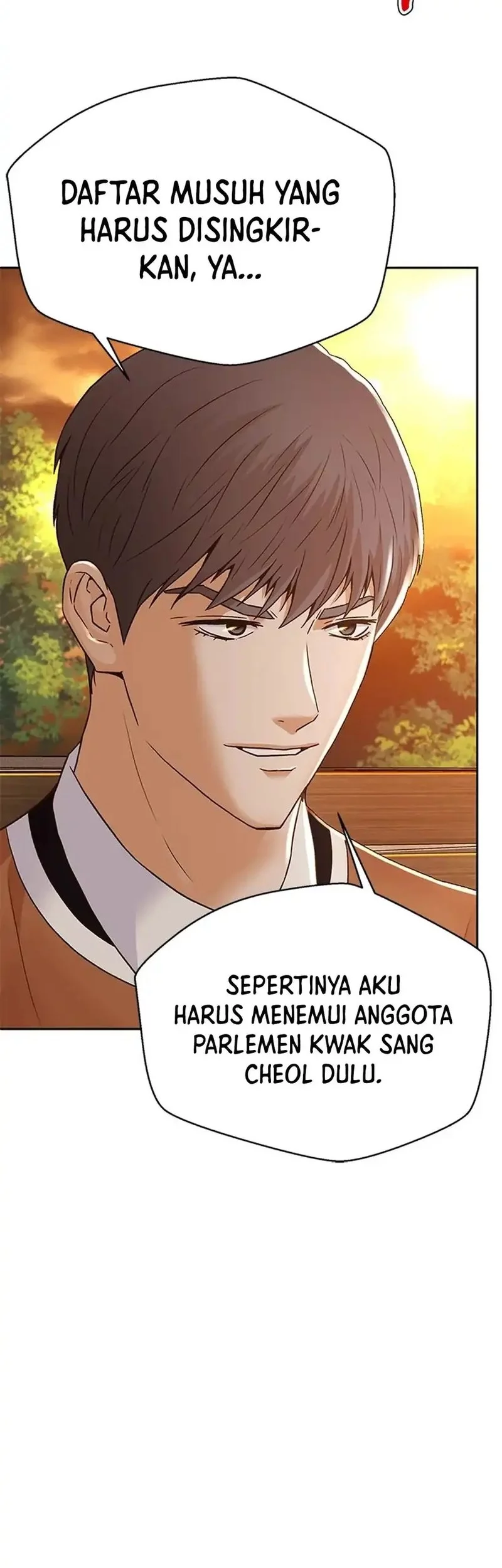Chapter 152 - halaman 59