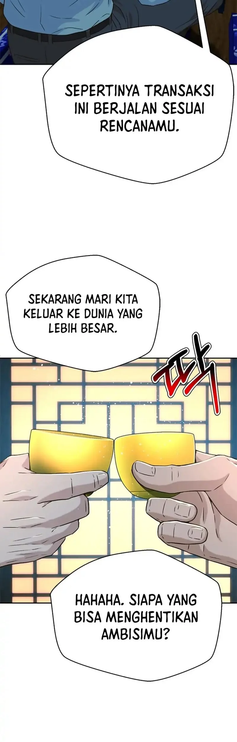 Chapter 152 - halaman 64
