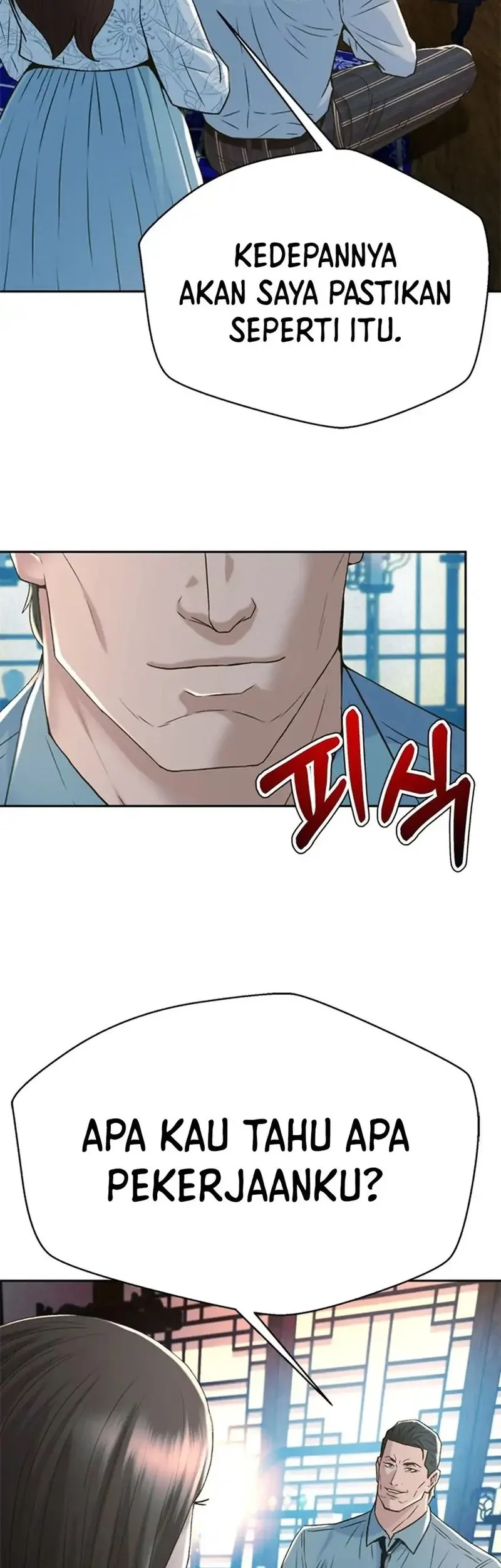 Chapter 152 - halaman 71