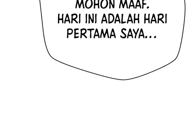 Chapter 152 - halaman 73