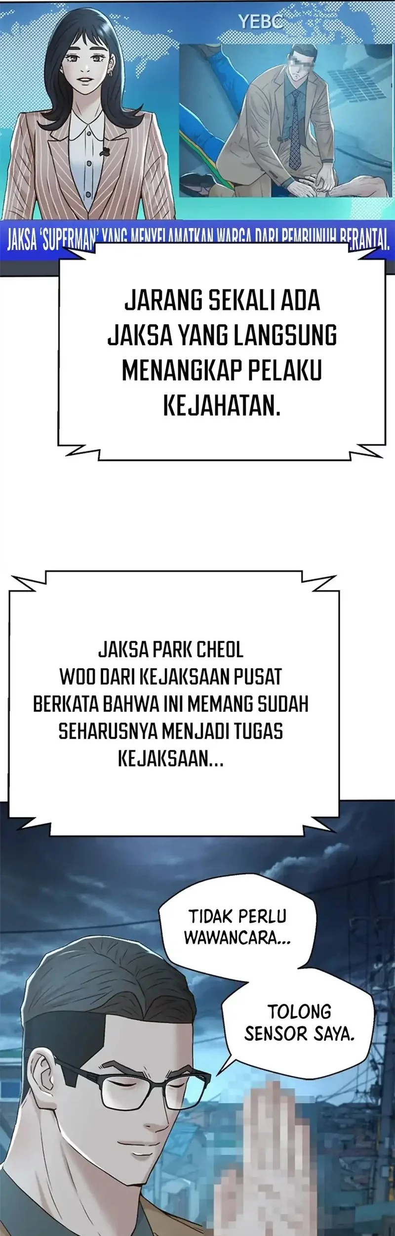 Chapter 152 - halaman 14