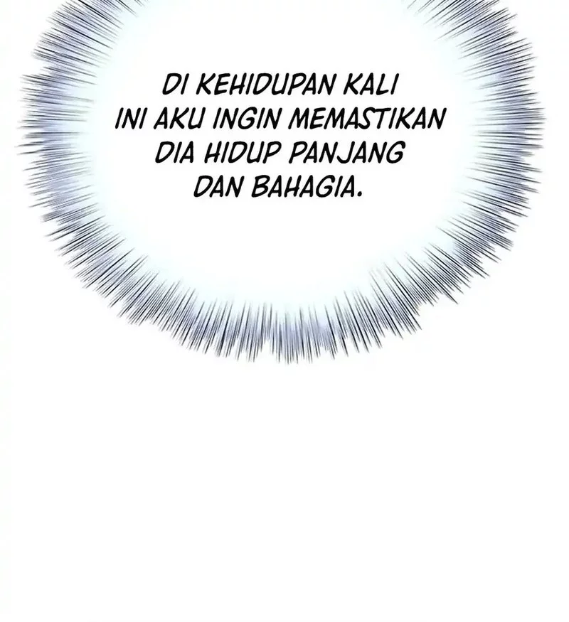 Chapter 152 - halaman 25