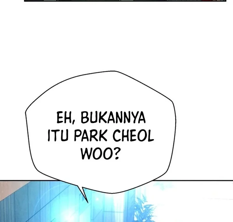 Chapter 153 - halaman 44