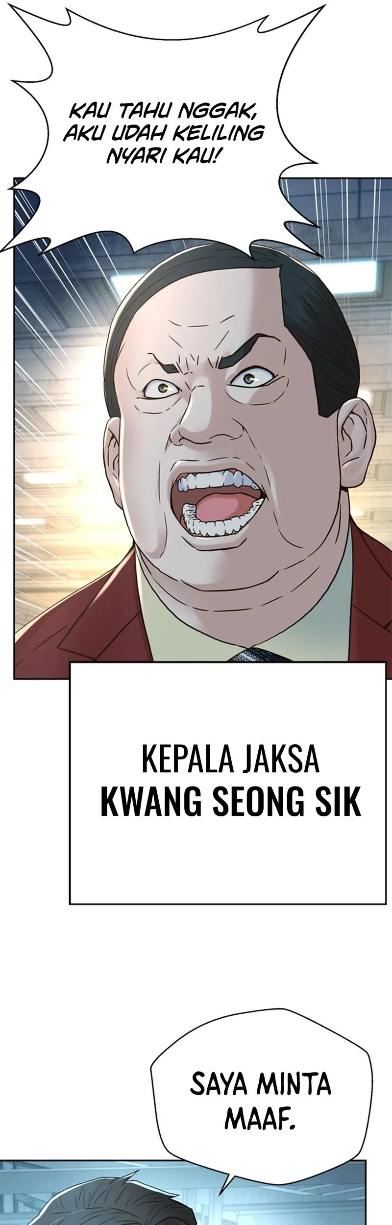 Chapter 153 - halaman 53