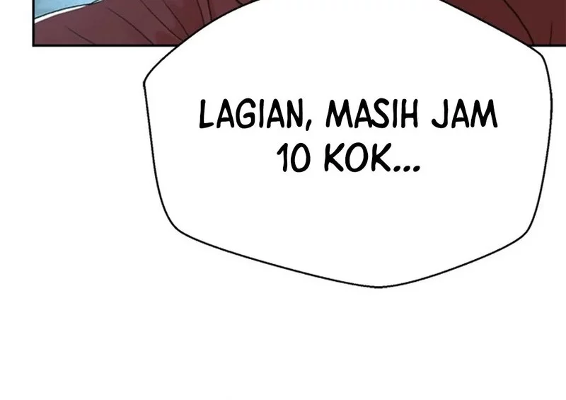Chapter 153 - halaman 56