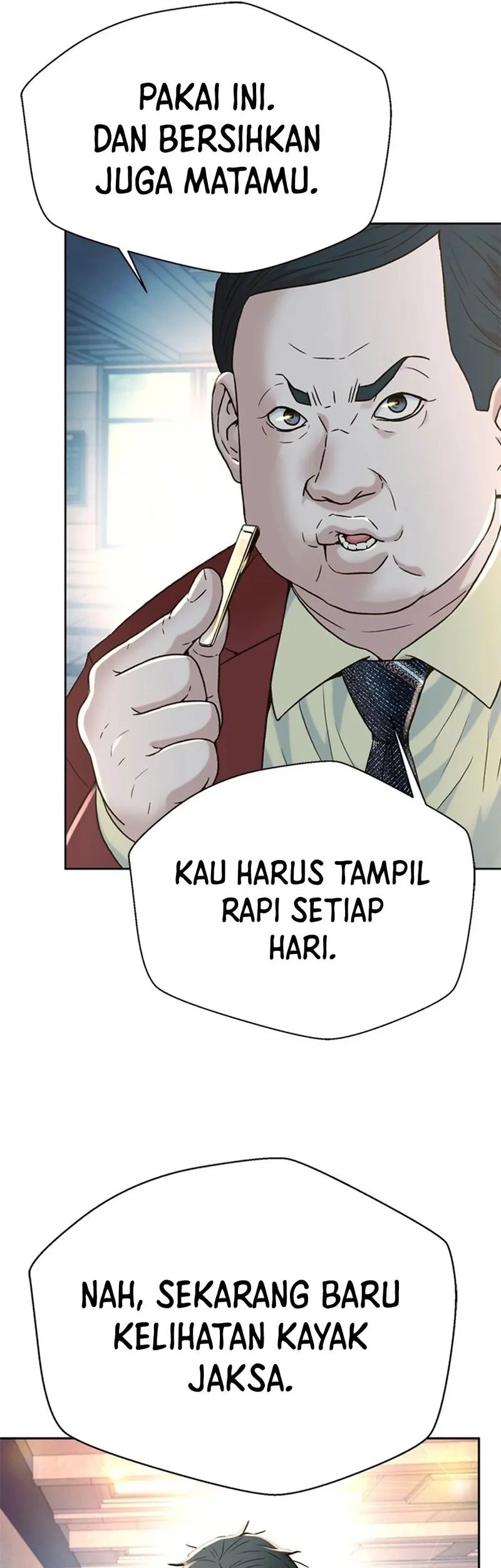 Chapter 153 - halaman 60