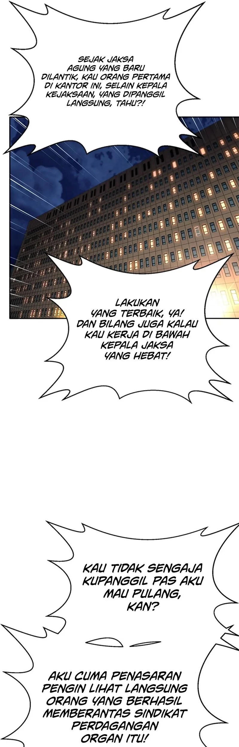 Chapter 153 - halaman 64