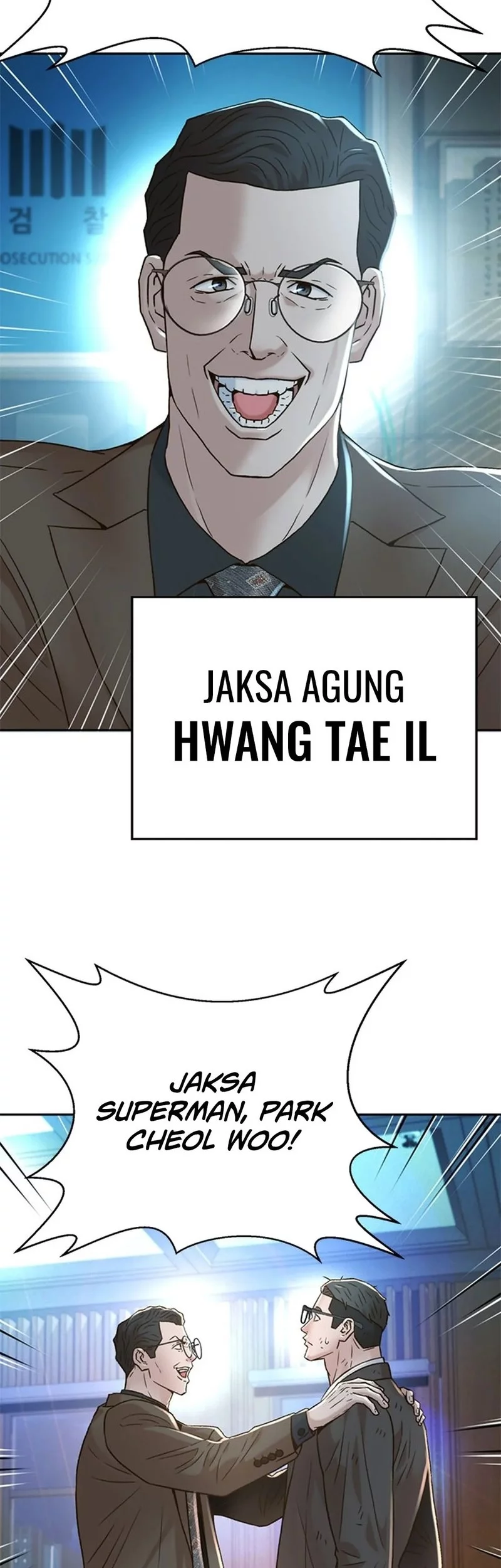 Chapter 153 - halaman 65