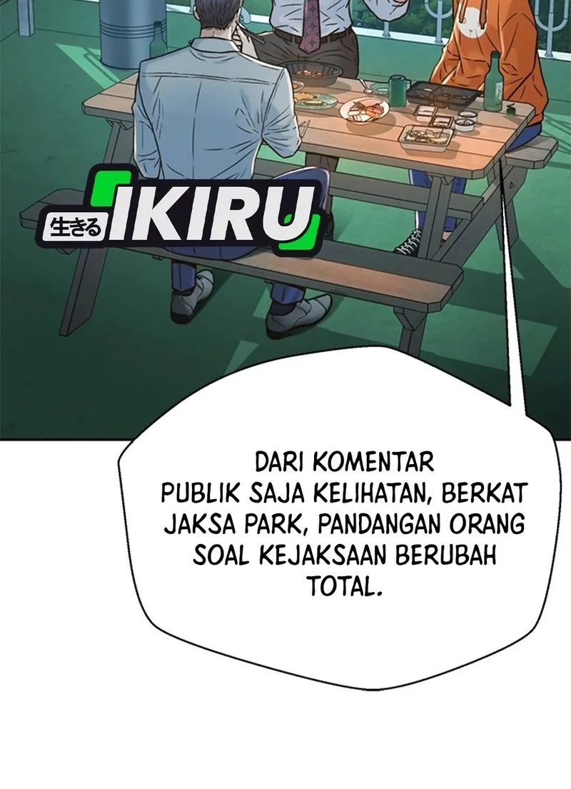 Chapter 153 - halaman 67