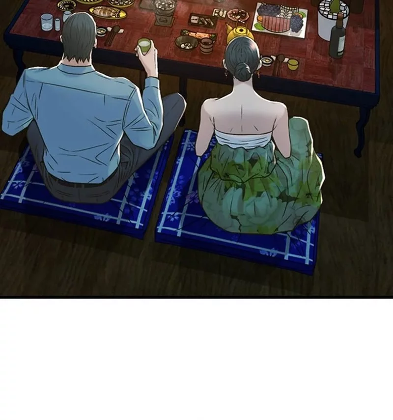 Chapter 153 - halaman 5