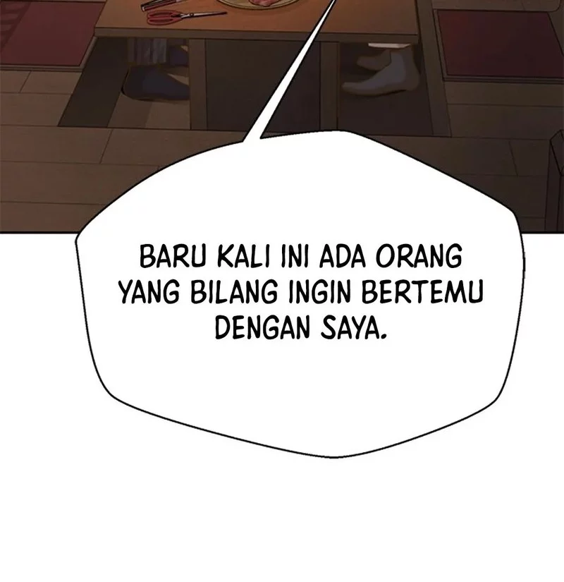 Chapter 153 - halaman 24