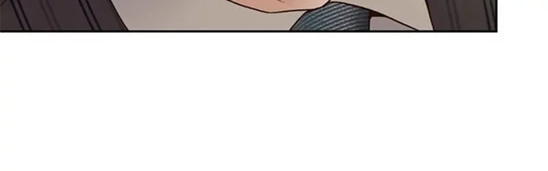Chapter 153 - halaman 32