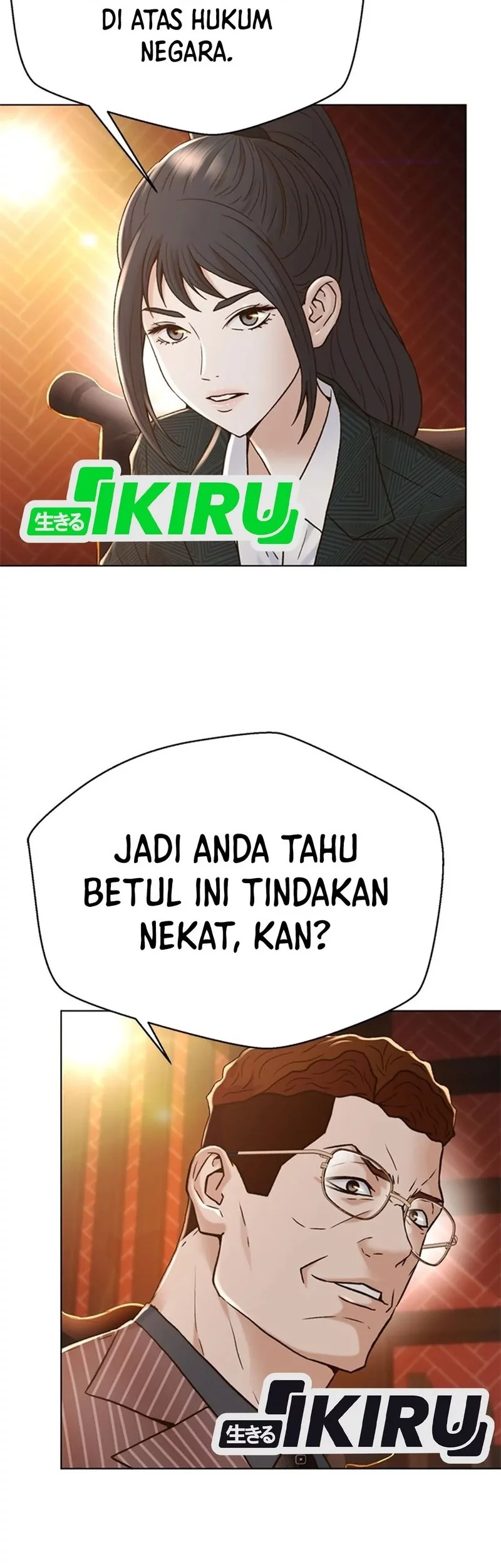 Chapter 154 - halaman 65