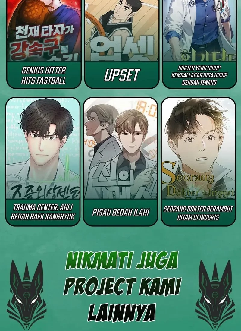 Chapter 154 - halaman 71