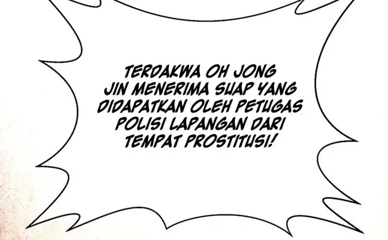 Chapter 154 - halaman 74