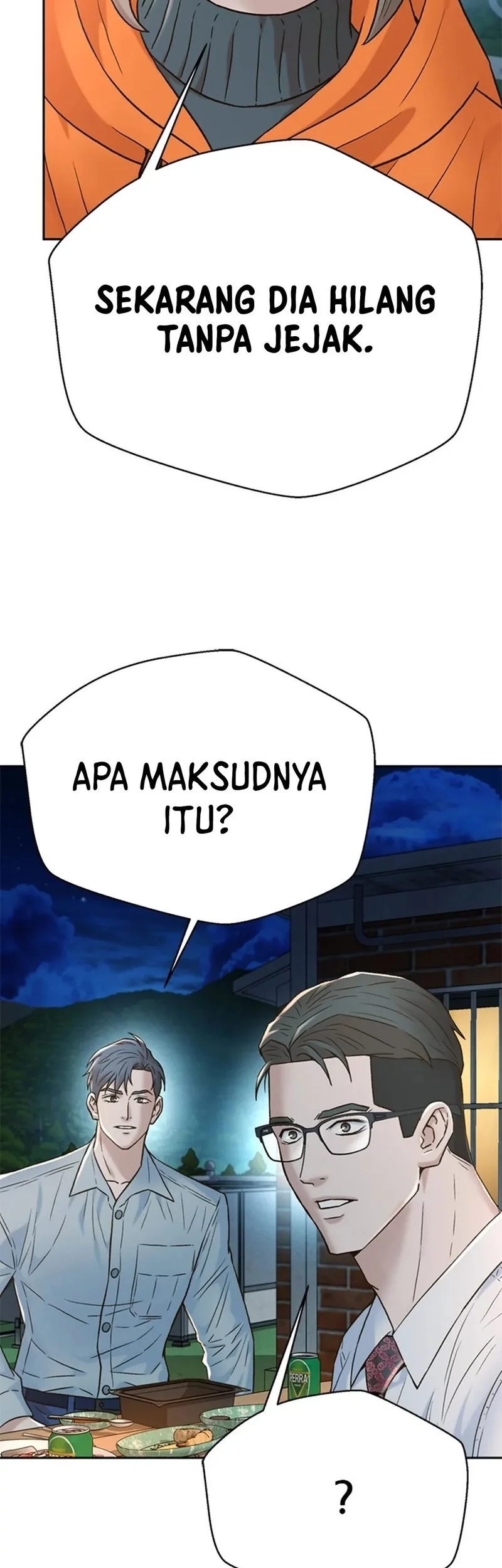 Chapter 154 - halaman 4