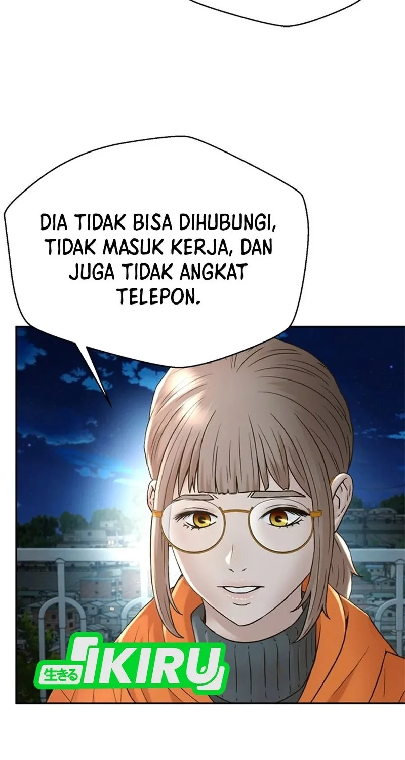 Chapter 154 - halaman 5