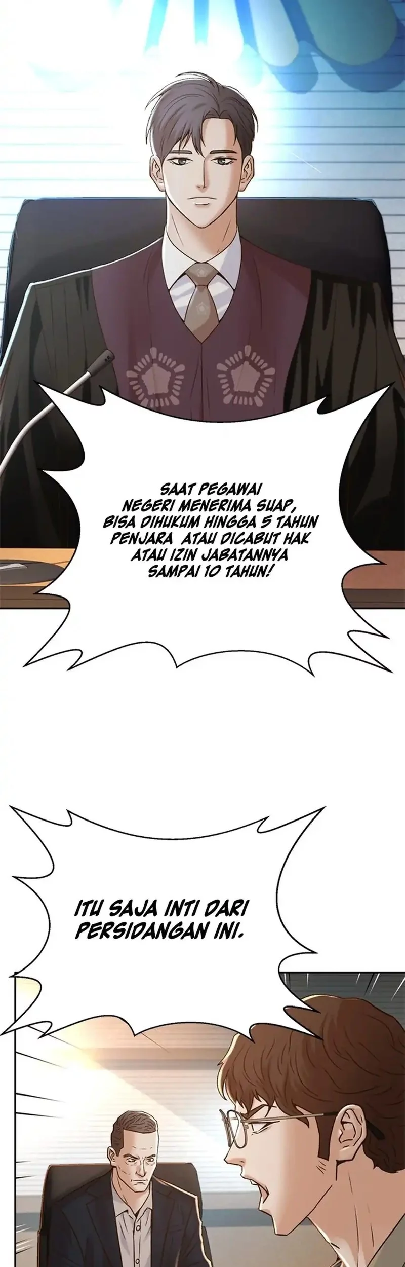 Chapter 154 - halaman 77