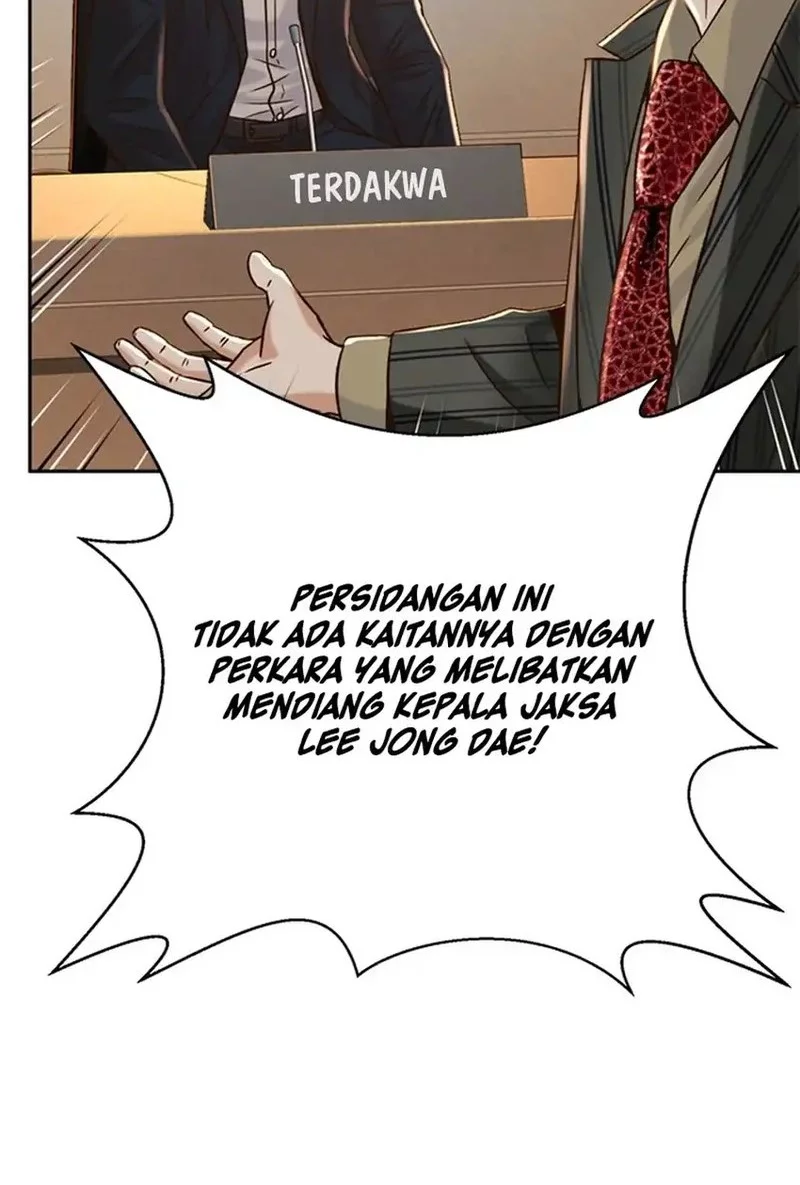 Chapter 154 - halaman 78