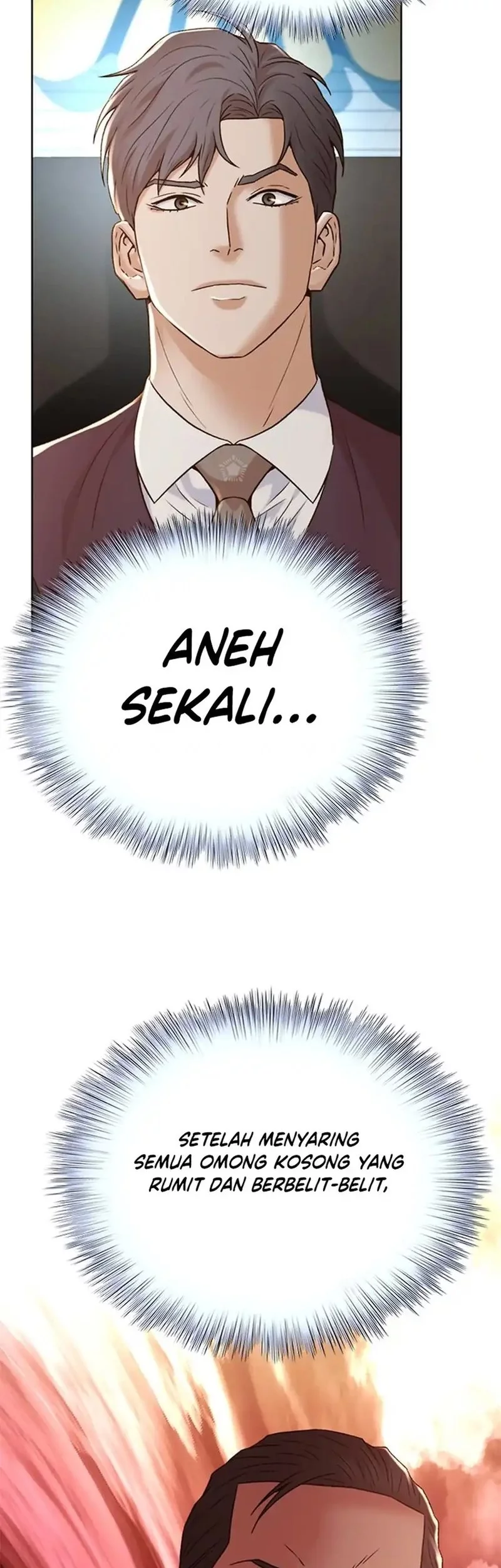 Chapter 154 - halaman 80