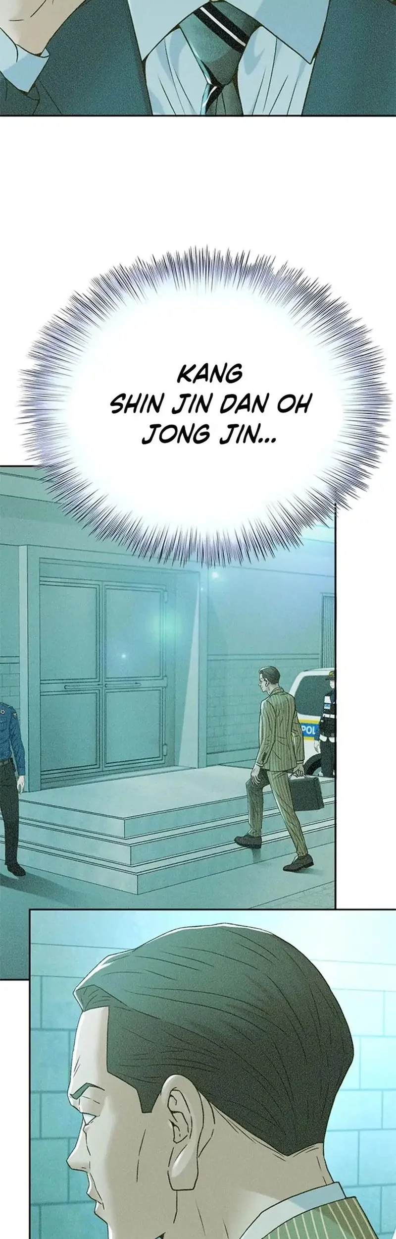 Chapter 154 - halaman 87