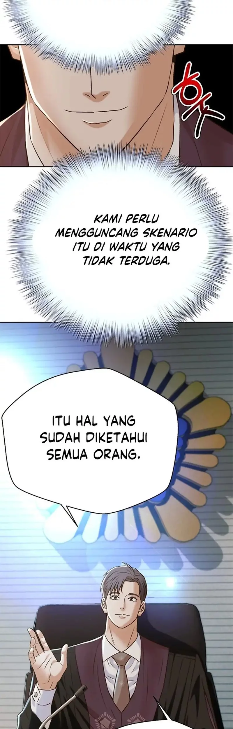 Chapter 154 - halaman 90
