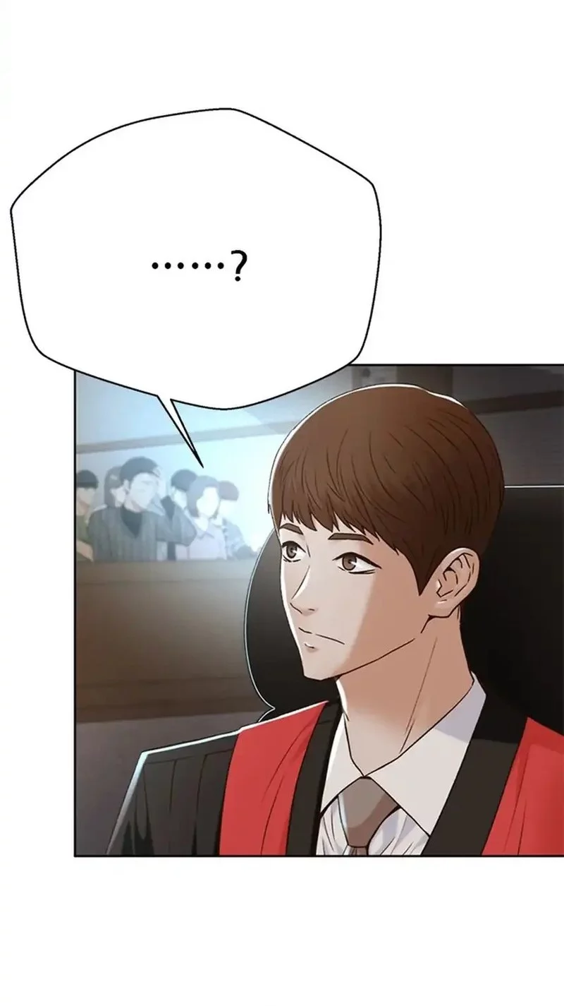 Chapter 154 - halaman 93