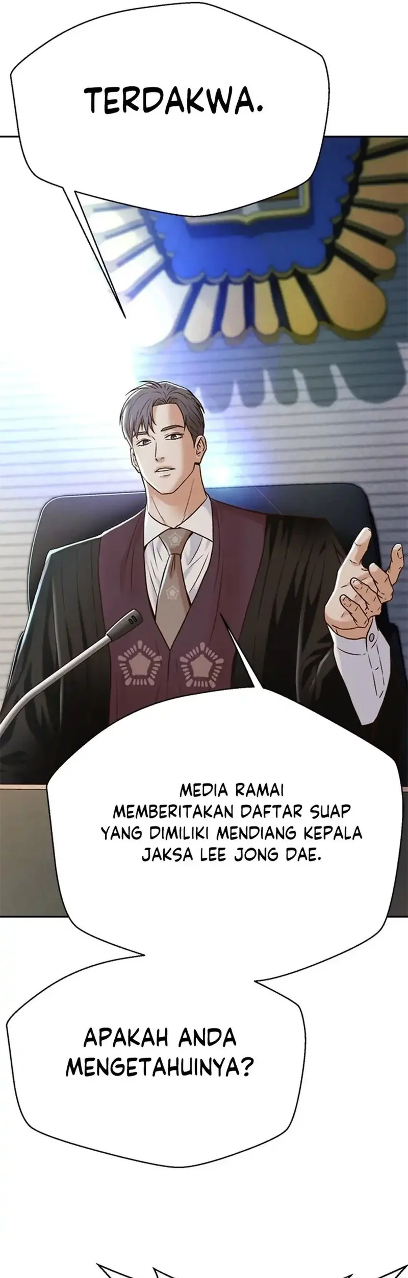 Chapter 154 - halaman 94