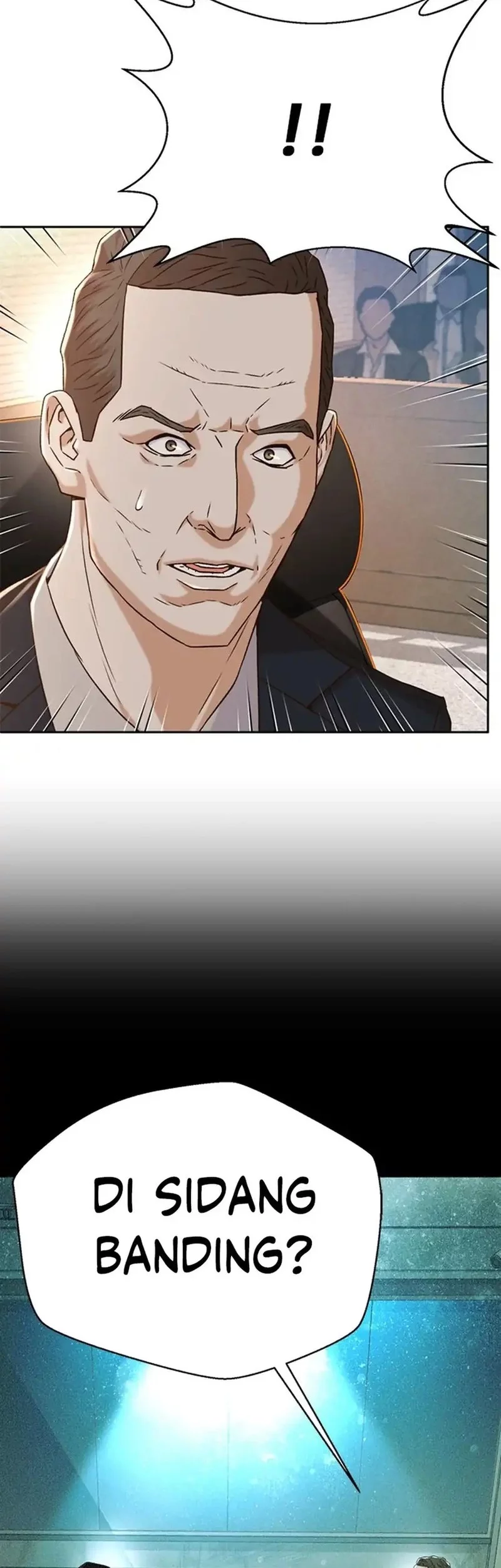 Chapter 154 - halaman 95