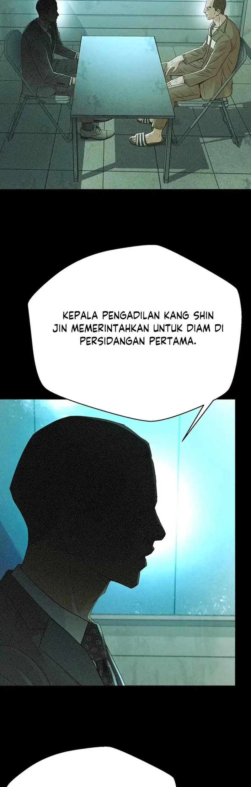 Chapter 154 - halaman 96