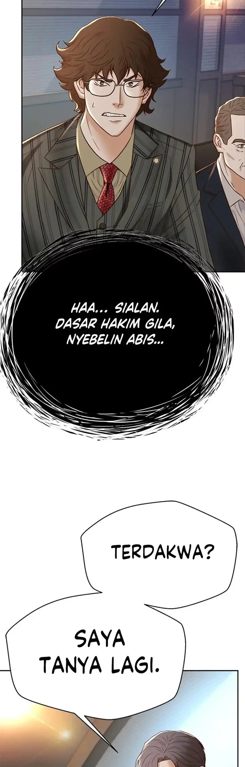 Chapter 154 - halaman 103